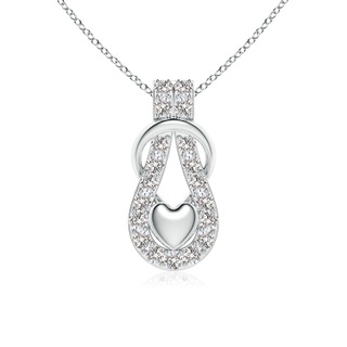 Round I-J, I1-I2 Diamond
