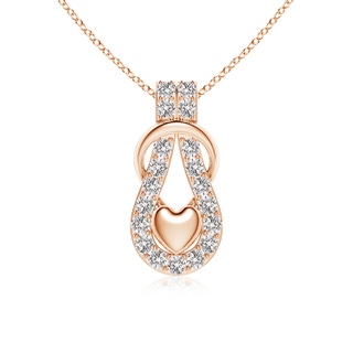 Round I-J, I1-I2 Diamond
