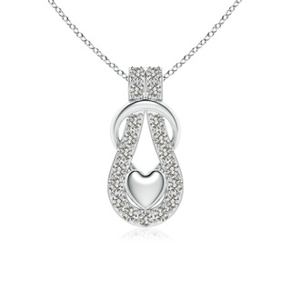 Round K, I3 Diamond