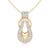 3 carats