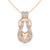 3 carats