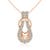 3 carats