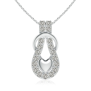 Round K, I3 Diamond