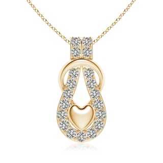 Round K, I3 Diamond