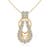 3 carats