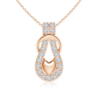 Round H, SI2 Diamond