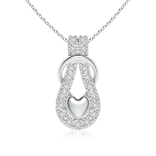 Round H, SI2 Diamond