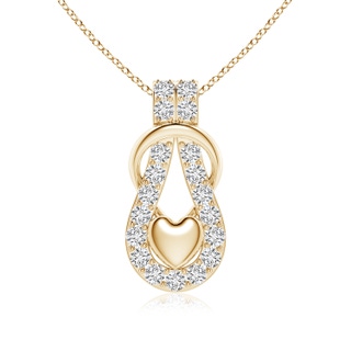 Round H, SI2 Diamond