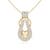 2 carats