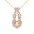 2 carats