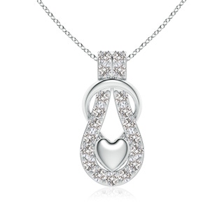 Round I-J, I1-I2 Diamond