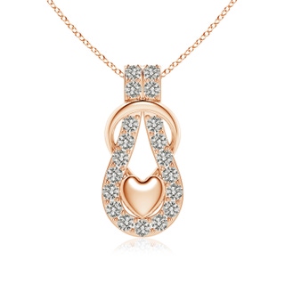 Round K, I3 Diamond