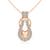 2 carats