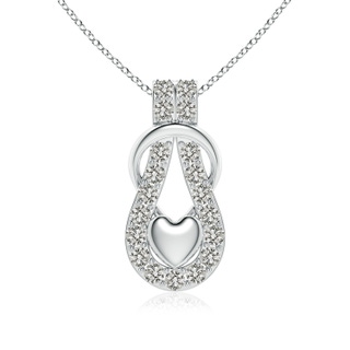 Round K, I3 Diamond