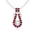 1.71 carats