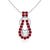 1.71 carats