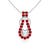 1.71 carats