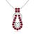 4.37 carats