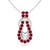 4.37 carats