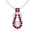 2.85 carats