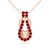 2.85 carats