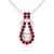 2.85 carats