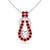 2.85 carats