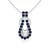 1.71 carats