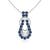 1.71 carats