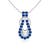 1.71 carats