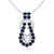 4.18 carats