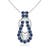 4.18 carats