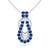 4.18 carats