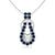 2.66 carats
