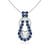 2.66 carats