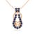 2.66 carats