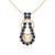 2.66 carats