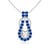 2.66 carats