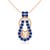 2.66 carats