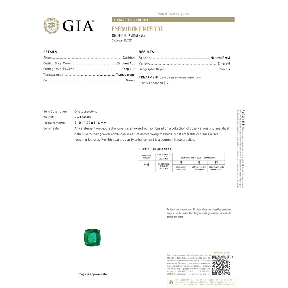 SP0666ED_H GIA_Certificate gia-cert