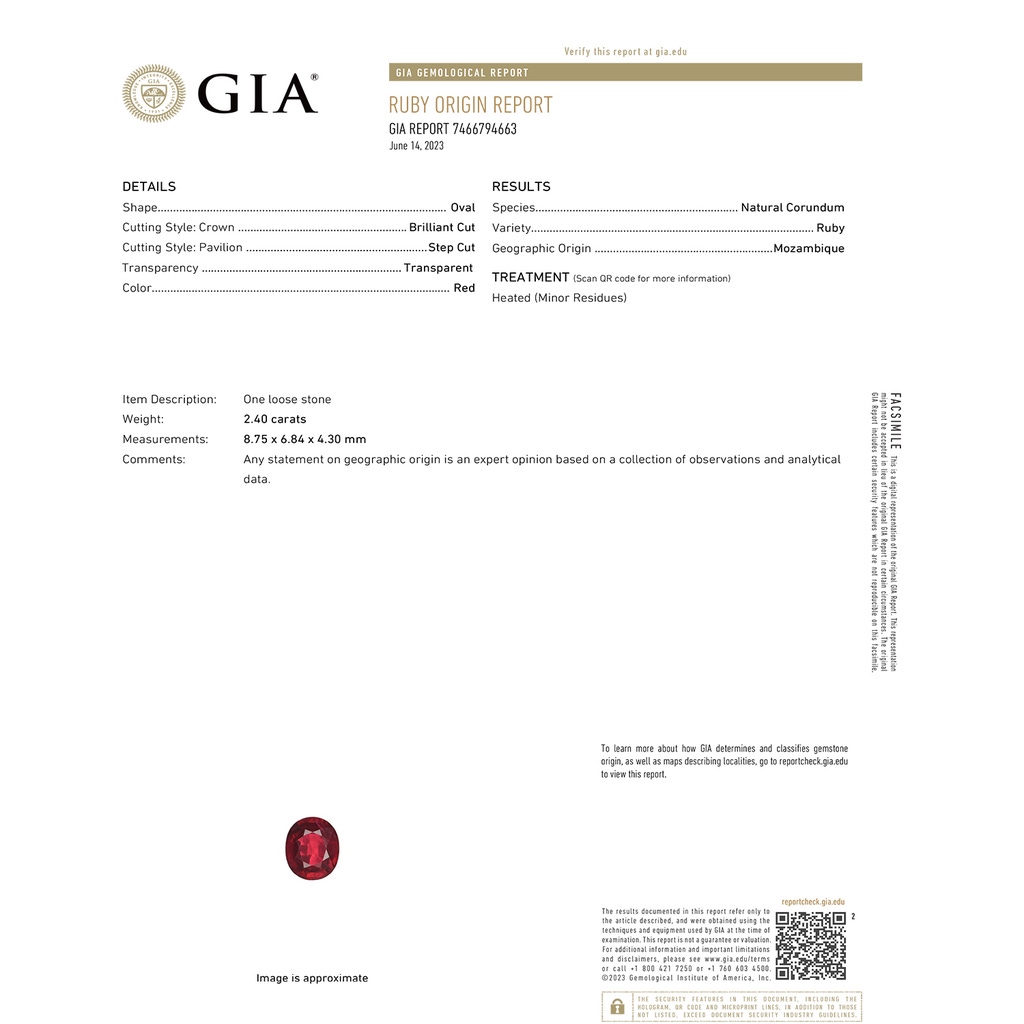 SP0681RD_H GIA_Certificate GIA-Cert