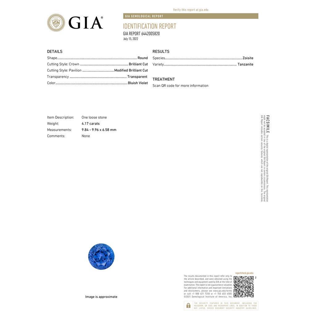 SP0684TD_H GIA_Certificate GIA-Cert