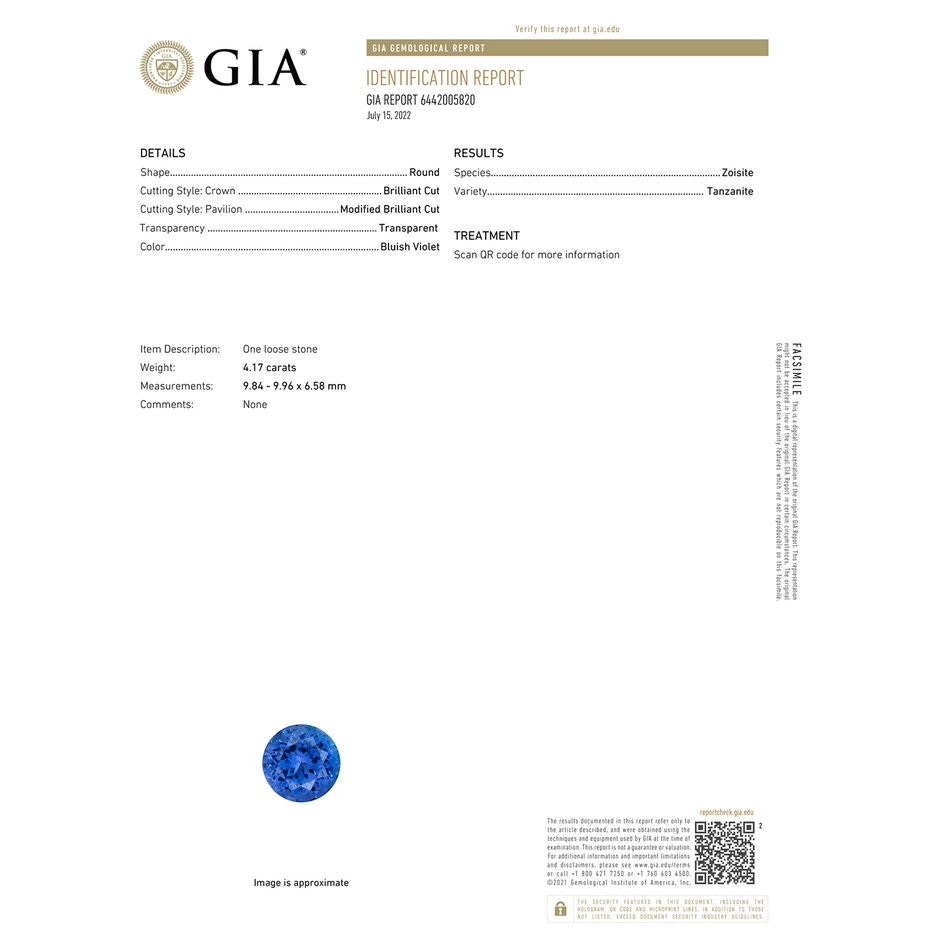 SP0684TD_H GIA_Certificate gia-cert