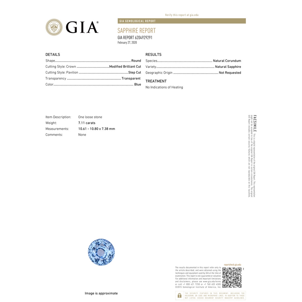 SP0685SD_H GIA_Certificate GIA-Cert