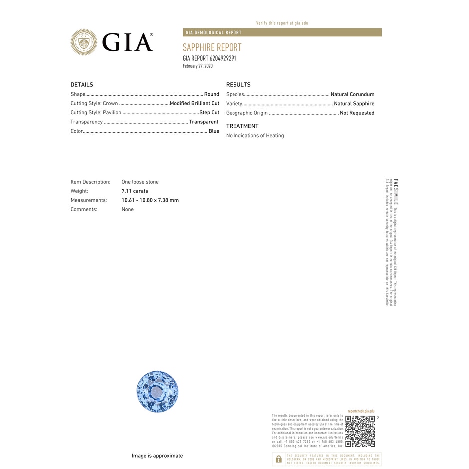 SP0685SD_H GIA_Certificate GIA-Cert