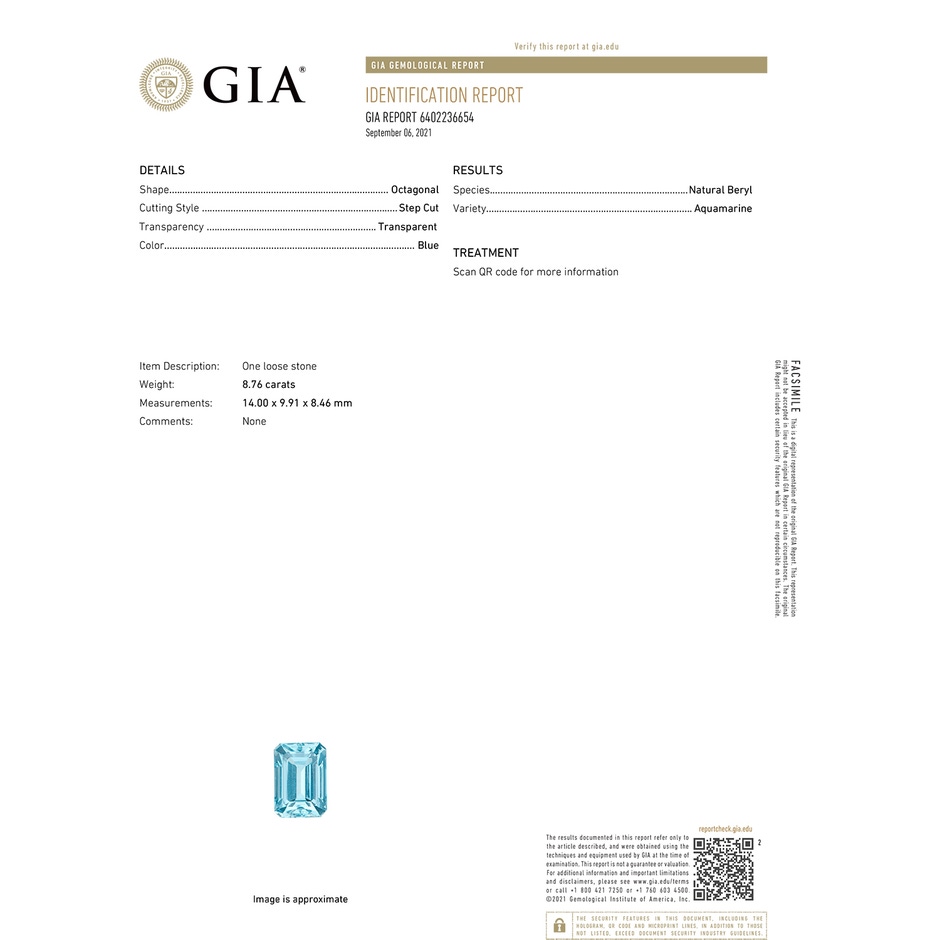 SP0687AQD_H GIA_Certificate gia-cert