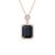 3.67 carats