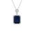 3.67 carats