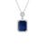 3.67 carats