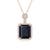 5.91 carats